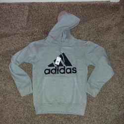 Adidas Hoodies 