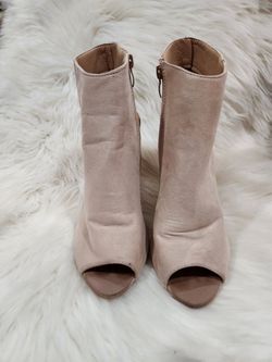 Zapatilpas size 6