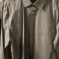 Men's Clothes 