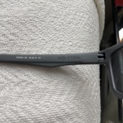 Oakley Holston Like New