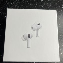 Blue Tooth Headphone 