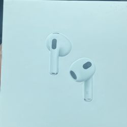 AIRPODS $125 