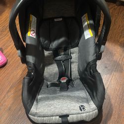 Baby Trend EZ-Lift infant car seat