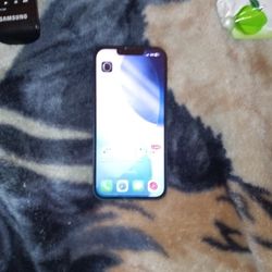 I Phone 13