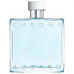 Azzaro Chrome