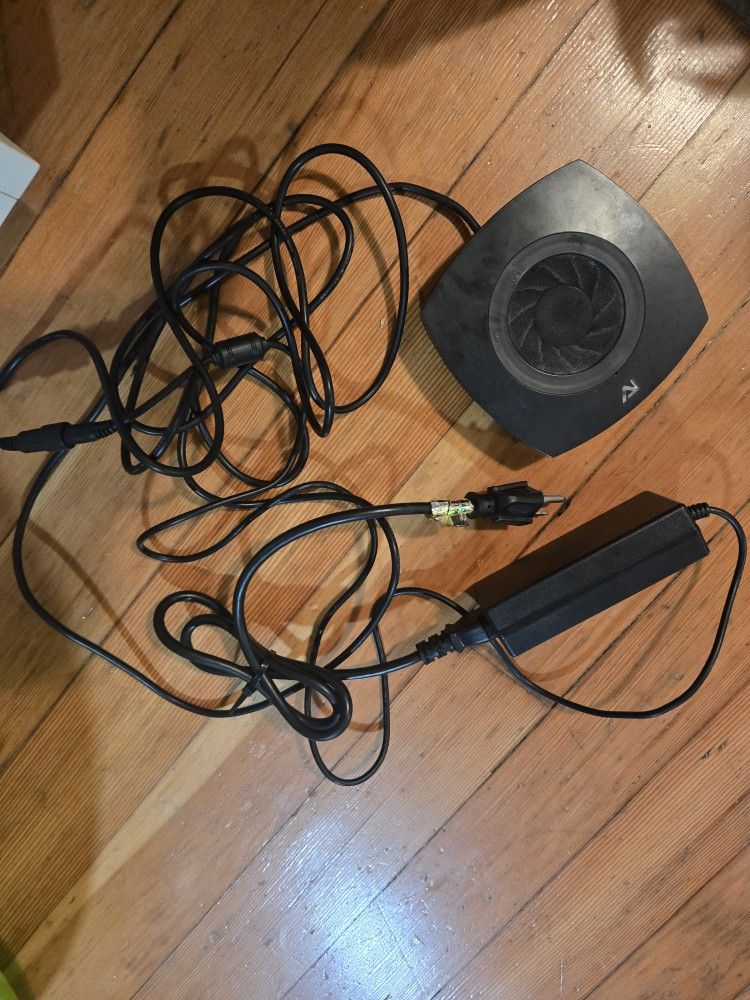 aquarium fish tank light