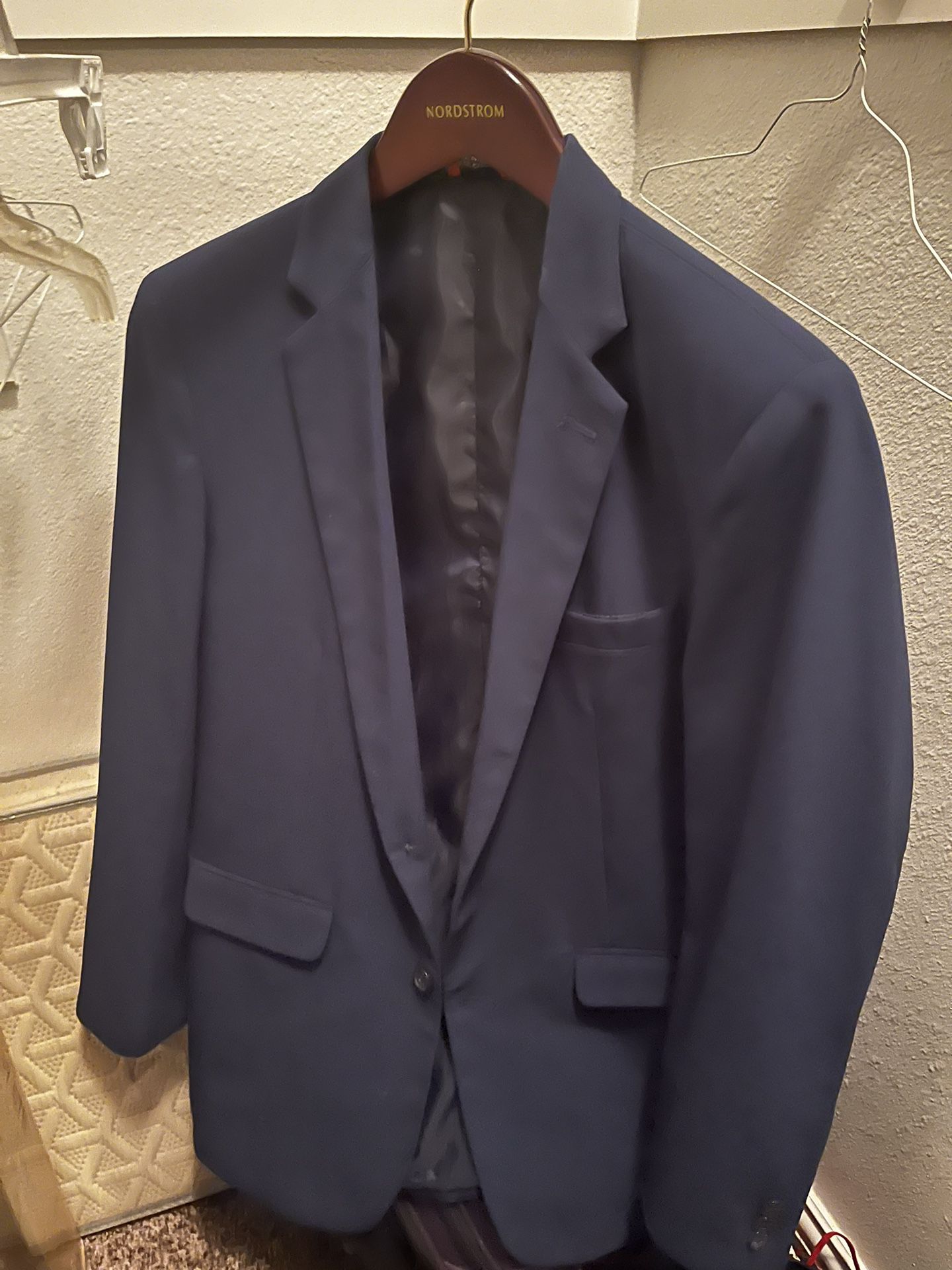 Blue Blazer for Sale in Irving, TX - OfferUp