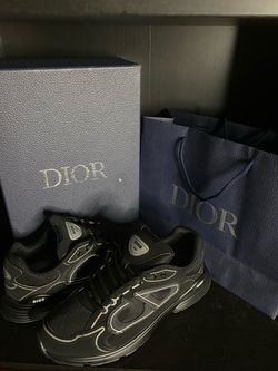 Dior b23