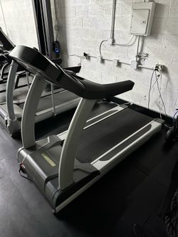 3G Cardio treadmill ** STILL AVAILABLE **