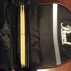 Pearl SK910C Educational Snare Kit