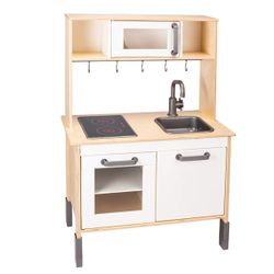 IKEA Kids Kitchen Brand New In Box