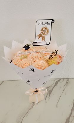 Flores Eternas