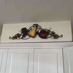 Home Interior