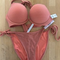 Bikini Victoria Secret 