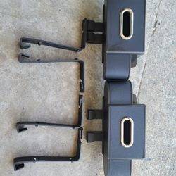 Headrest Cup Holder For Car