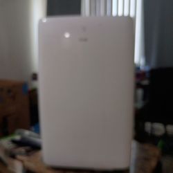 Good Condition For This Summer