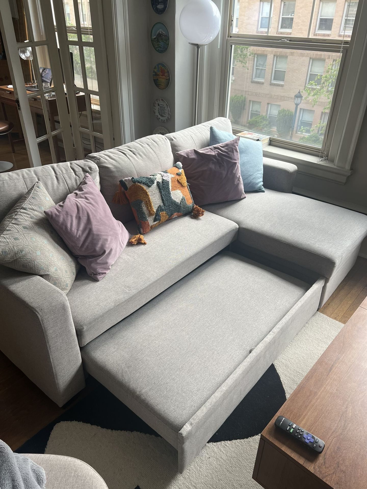 Couch