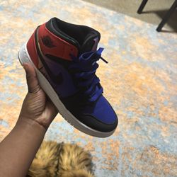 jordan 1s