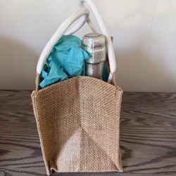 Totes 