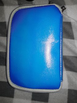 eva.nyc straightener brush