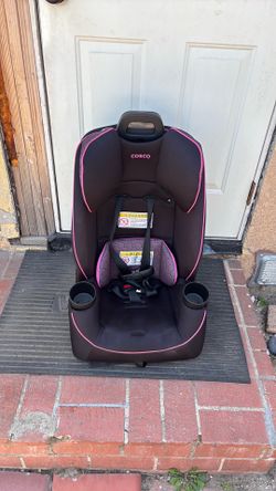 Baby Cosco Chair