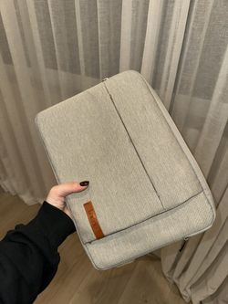 Laptop Case