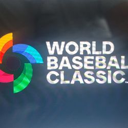 World Baseball Classic Championship Tickets 