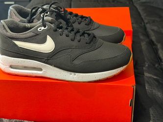 air max 90