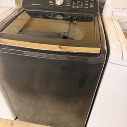 Samsung Washer 