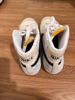 Size 13