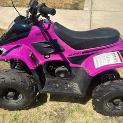 Quad 