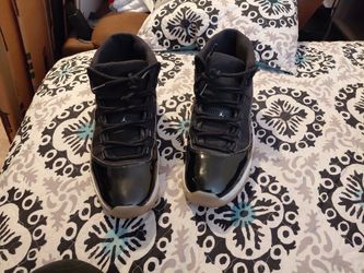 Air Jordan 11 Retro Jubilee