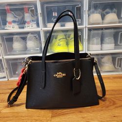 Coach Purse Small