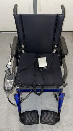 Chair