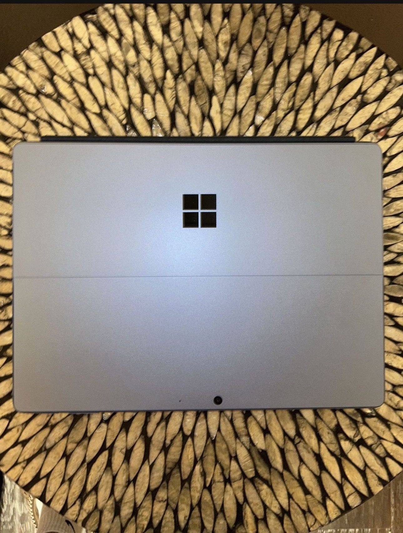 Microsoft Surface Pro 9 + Keyboard and Stylus