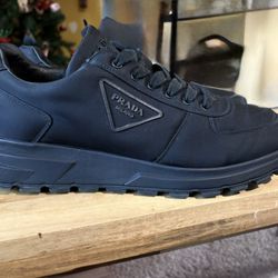 Prada Prax Mens 