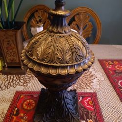Nice Antique