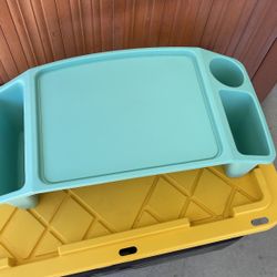 Lap Desk