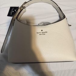 Kate Spade 