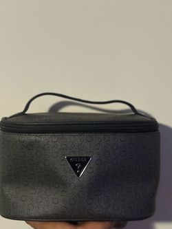 Guess handbag