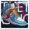 KicksWithSkinni