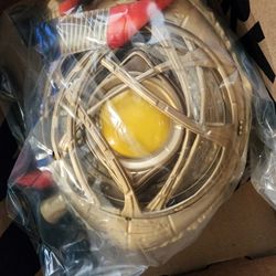 Marvel Dr Strange Light up Eye of Agamotto Sipper Disneyland Avengers Campus