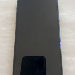 iPhone 11 Pro Max 64g