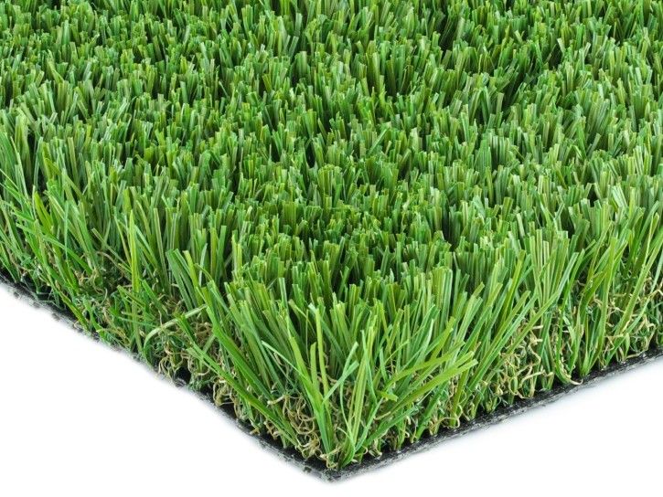 premium grass roll
