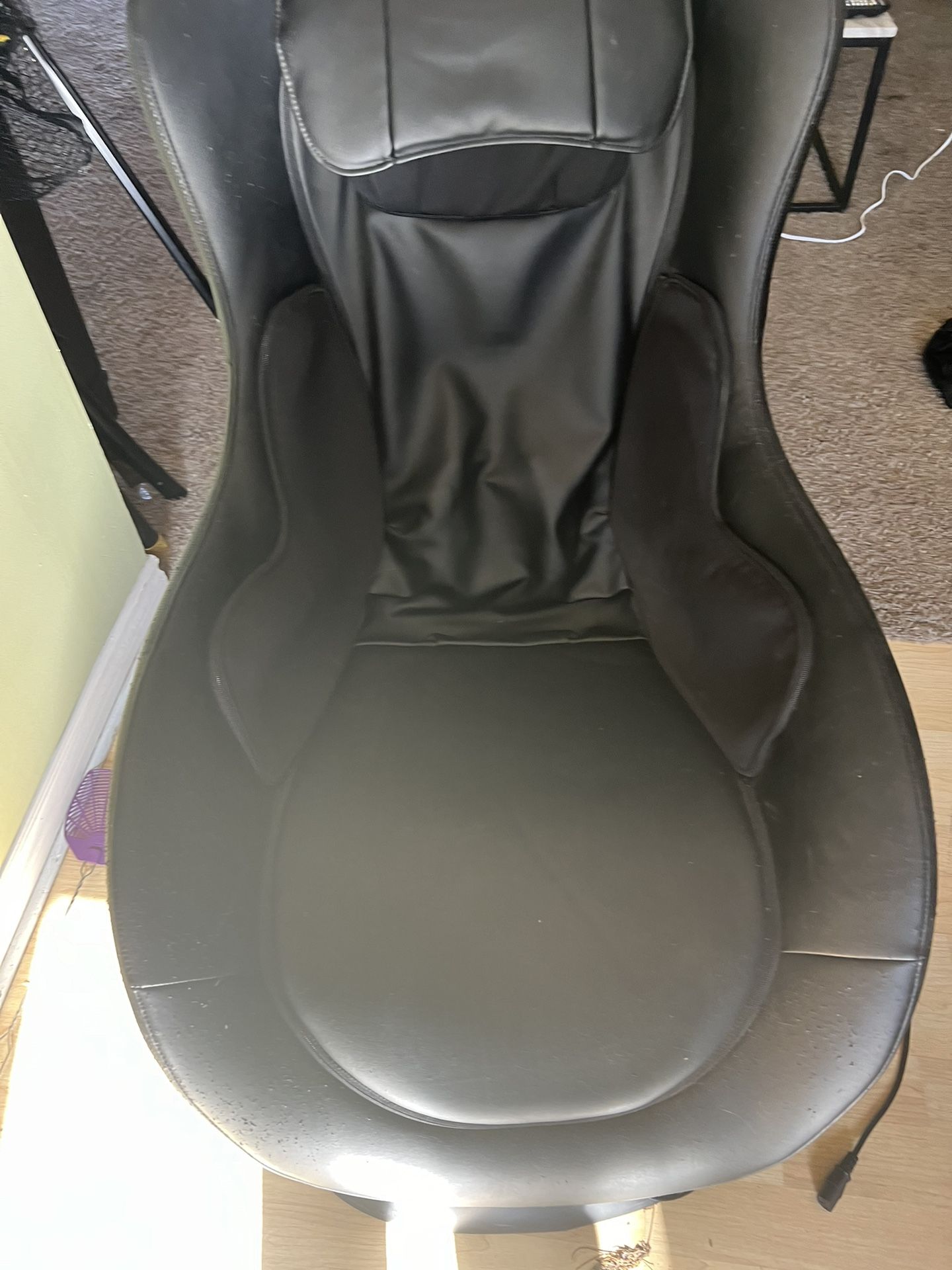 Massage Chair