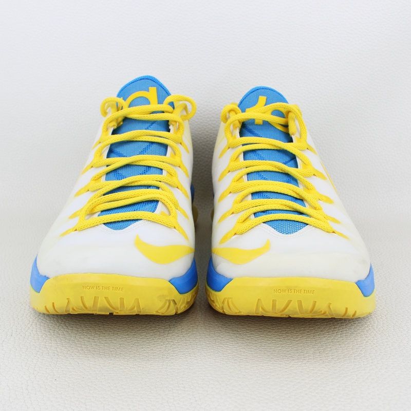 Elite Playoffs Kevin Durant Elite Elite Buy Shoes Nike KD Elite