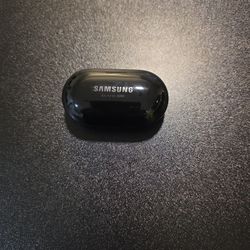 Samsung Galaxy Buds Plus