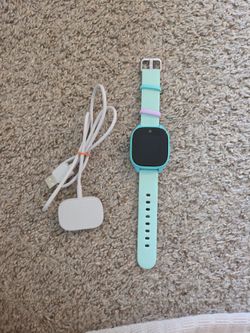 Verizon Kids Gizmo Watch