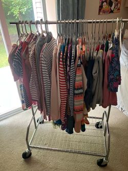 Girls size 10-12 boutique clothes, Matilda Jane, Hanna Andersson, Mini Boden, Tee collection