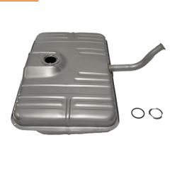 90’s Chevy Caprice BRAND NEW fuel tank 